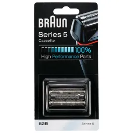 braun-opakowanie-kombi-52b