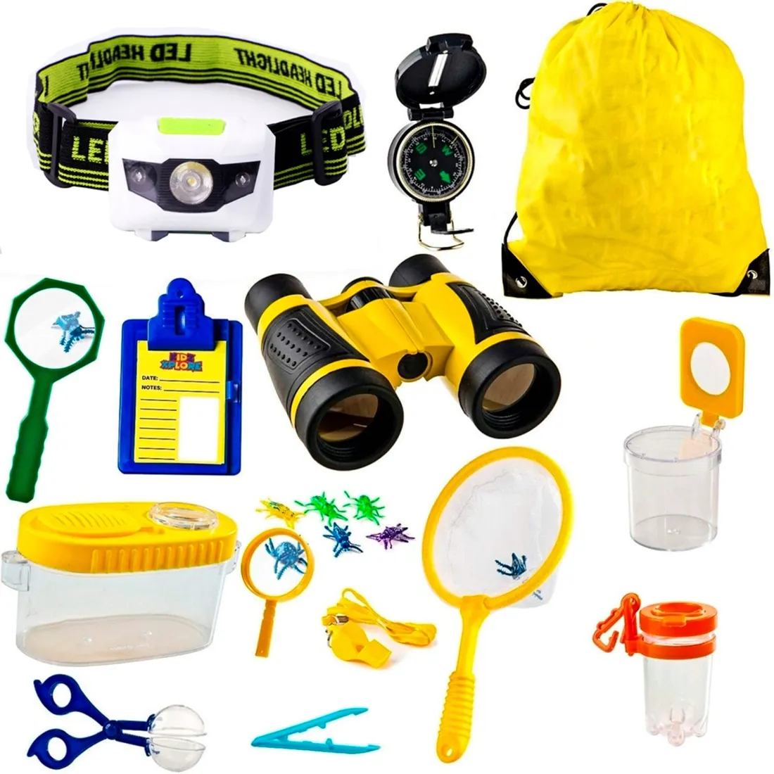 discovery-basics-ek70-explorer-kit