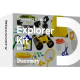 discovery-basics-ek70-explorer-kit-stan-nowy