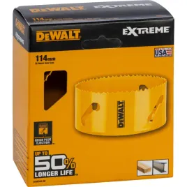 dewalt-dt90342-qz-lochsage-114mm