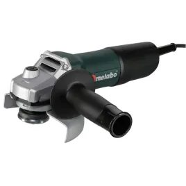 metabo-w-850-125-szlifierka-katowa