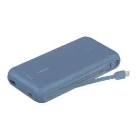 belkin-powerbank-20-000mah-blau-30w-integr-usb-c-kab-bpb024hqbl