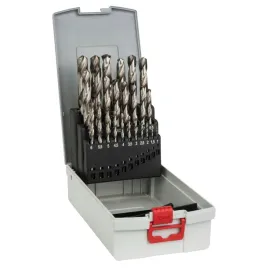 bosch-zestaw-wiertel-do-metalu-hss-g-box-25-szt-10-130-mm