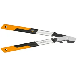 fiskars-powergearx-bypass-s-sekator-dzwigniowy-nozycowy