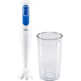 braun-mq-3000-smoothie-multi-quick-3