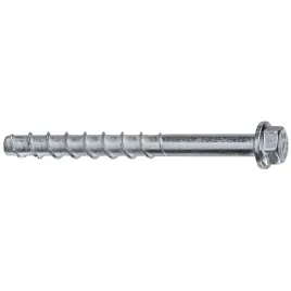 fischer-ultracut-fbs-ii-10x120-65-55-35-us-50-szt