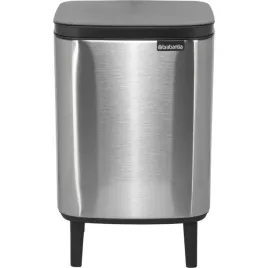 brabantia-bo-kosz-na-smieci-hi-fingerprint-proof-stalowy-matow