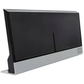 one-for-all-dvb-t2-alu-stand-antena-5g-black-sv9385-5g