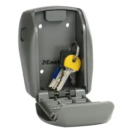 master-lock-key-safe-security-access-mount-5415eurd