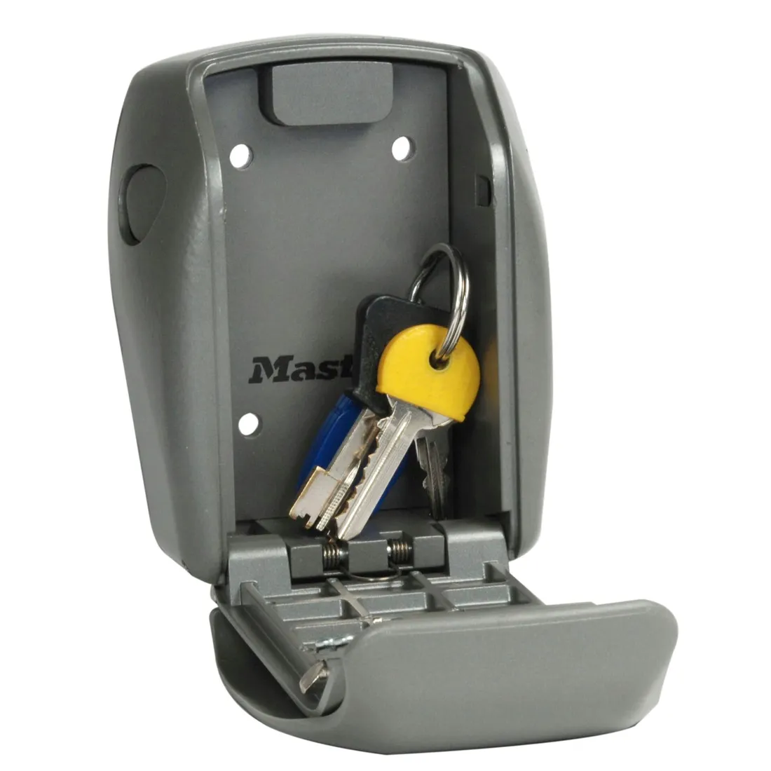 master-lock-key-safe-security-access-mount-5415eurd