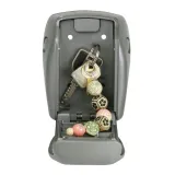 master-lock-key-safe-security-access-mount-5415eurd-waga-z-opakowaniem-1-38-kg