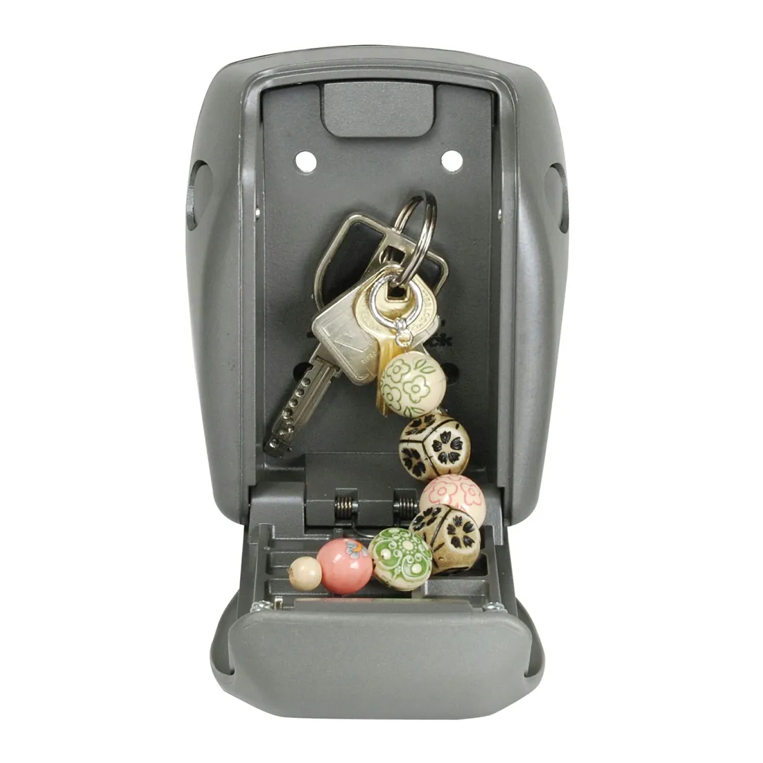 master-lock-key-safe-security-access-mount-5415eurd-stan-nowy