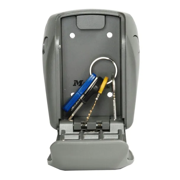 master-lock-key-safe-security-access-mount-5415eurd-stan-opakowania-oryginalne