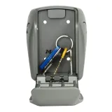 master-lock-key-safe-security-access-mount-5415eurd-stan-opakowania-oryginalne