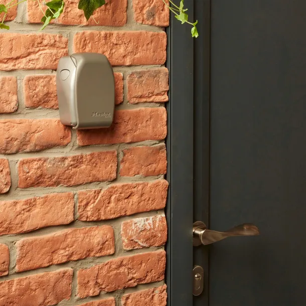 master-lock-key-safe-security-access-mount-5415eurd-marka-master-lock