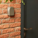 master-lock-key-safe-security-access-mount-5415eurd-marka-master-lock