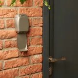 master-lock-key-safe-security-access-mount-5415eurd-stan-nowy-przeznaczenie-na-klucze