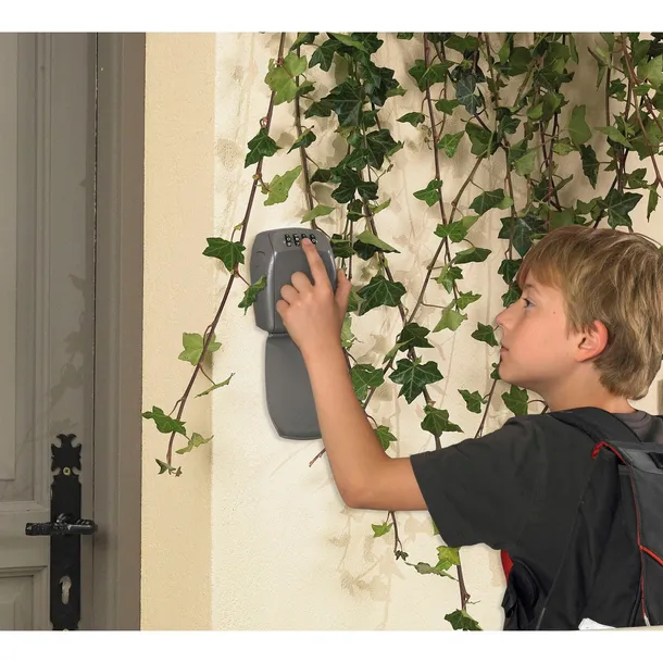 master-lock-key-safe-security-access-mount-5415eurd-stan-nowy-kod-producenta-5415eurd