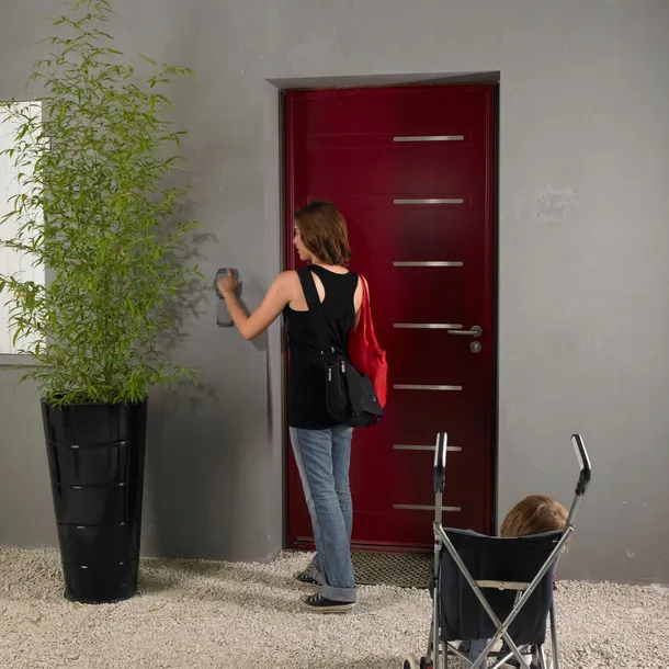 master-lock-key-safe-security-access-mount-5415eurd-stan-nowy-marka-master-lock