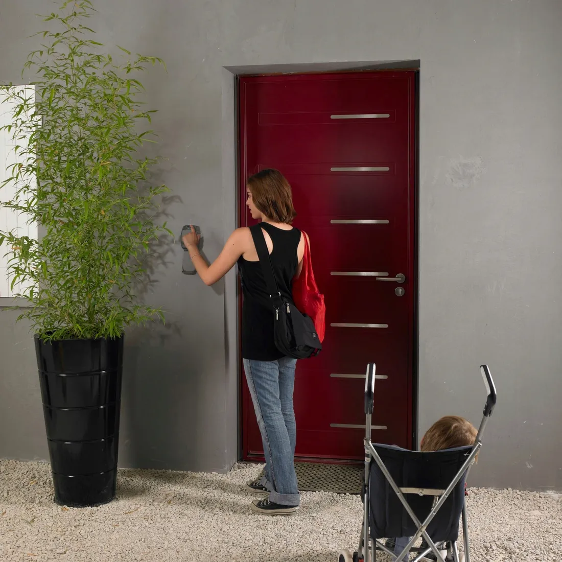 master-lock-key-safe-security-access-mount-5415eurd-stan-nowy