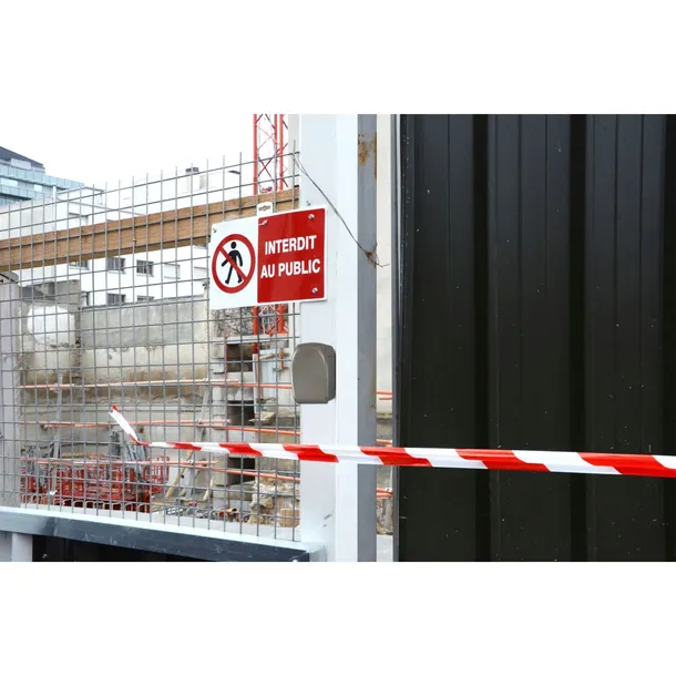 master-lock-key-safe-security-access-mount-5415eurd-przeznaczenie-na-klucze-stan-opakowania-oryginalne