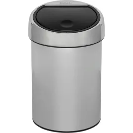 brabantia-touch-bin-3-litry-brilliant-steel