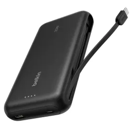 belkin-gaming-powerbank-20000mah-30w-integr-usb-c-kab-ena013hqbk