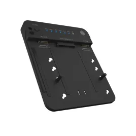 icy-box-ib-2915mscl-c31-docking-and-clonestation