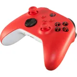 microsoft-xbox-wirel-controller-red-stan-nowy