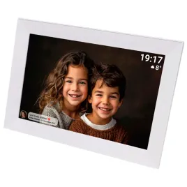 denver-frameo-pff-1012-white