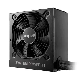 be-quiet-system-power-11-750w