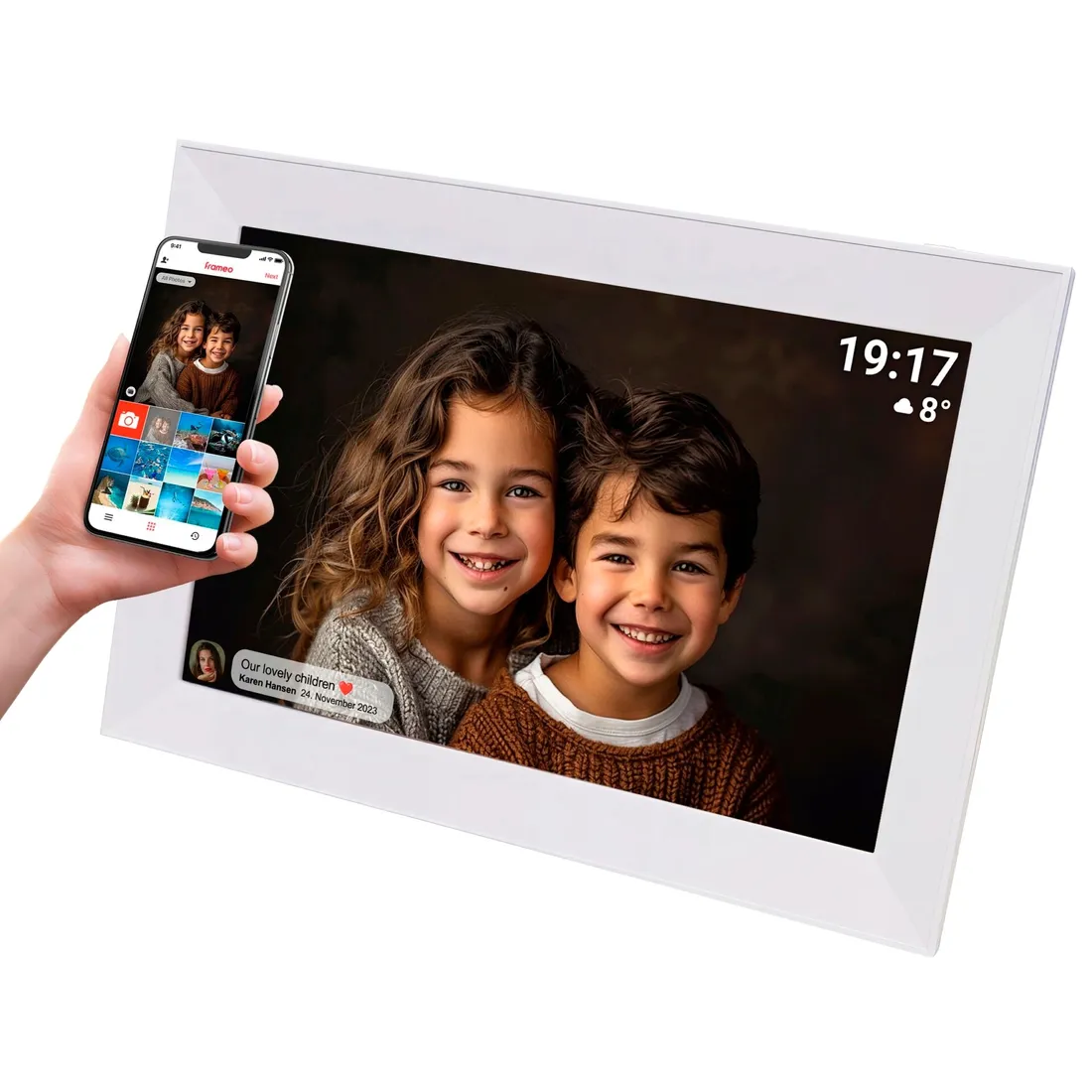 denver-frameo-pff-1012-white