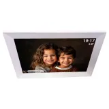 denver-frameo-pff-1012-white-marka-denver