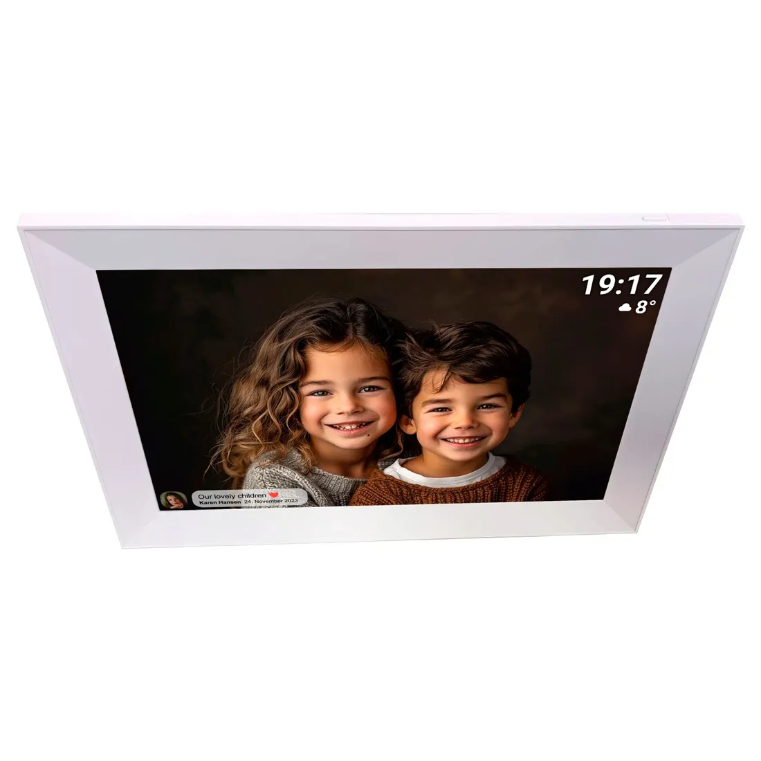 denver-frameo-pff-1012-white