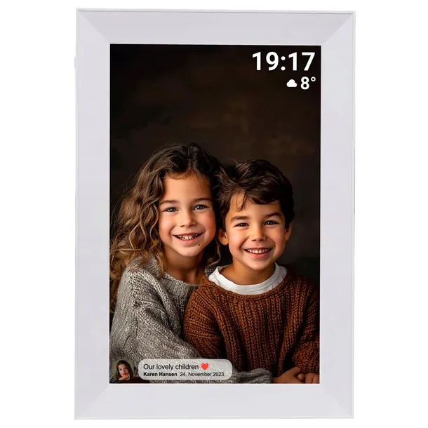 denver-frameo-pff-1012-white-przekatna-ekranu-10-1