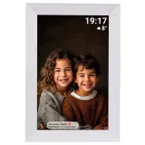 denver-frameo-pff-1012-white-przekatna-ekranu-10-1