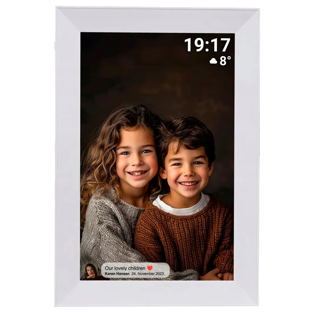 denver-frameo-pff-1012-white-stan-nowy