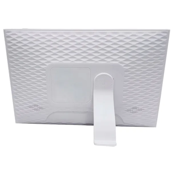 denver-frameo-pff-1012-white-kolor-bialy