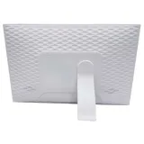 denver-frameo-pff-1012-white-kolor-bialy