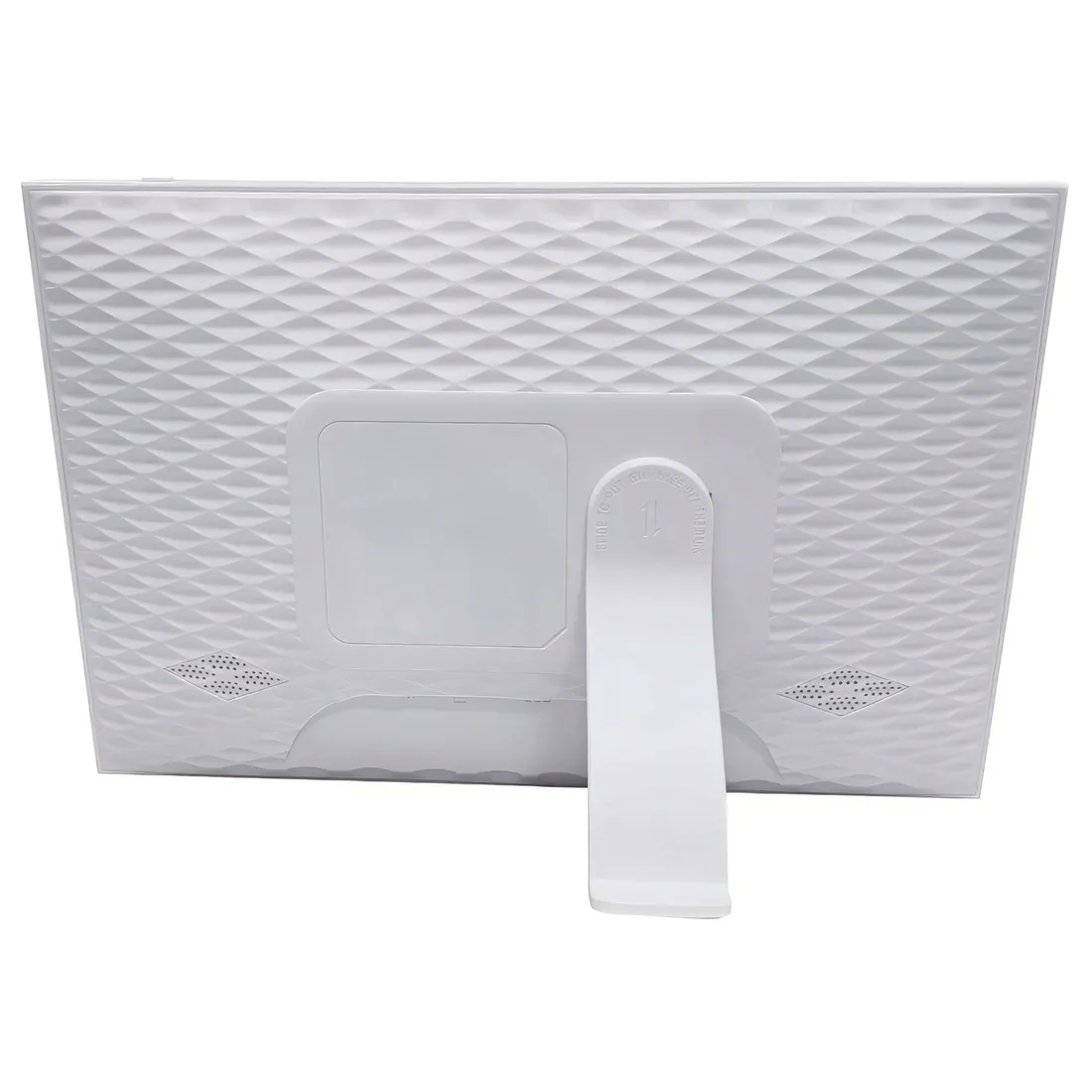 denver-frameo-pff-1012-white