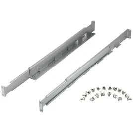 powerwalker-rack-mount-kit-rk1