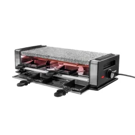 unold-48760-raclette-delice-basic