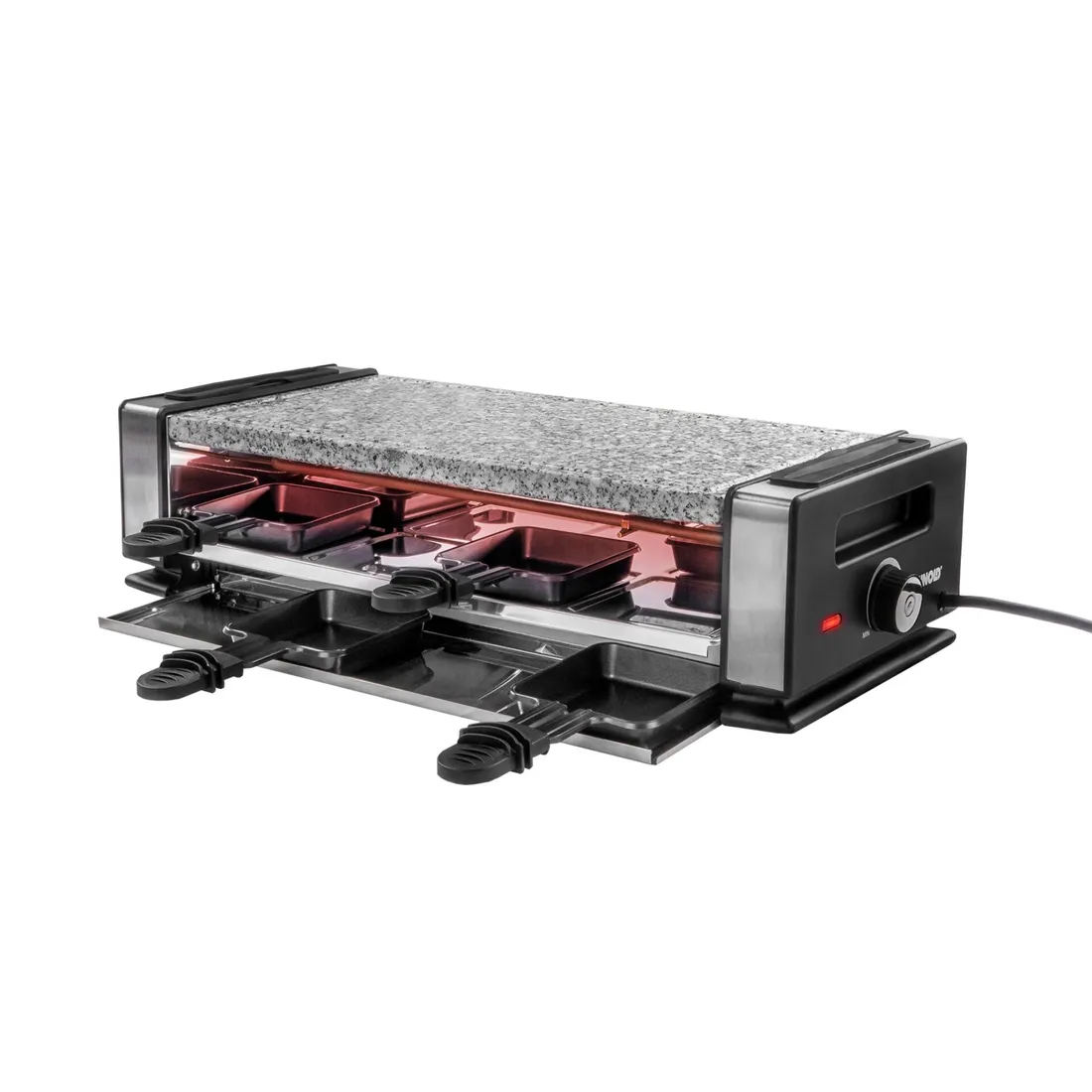 unold-48760-raclette-delice-basic