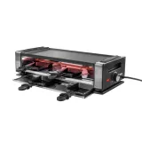 unold-48760-raclette-delice-basic-stan-nowy