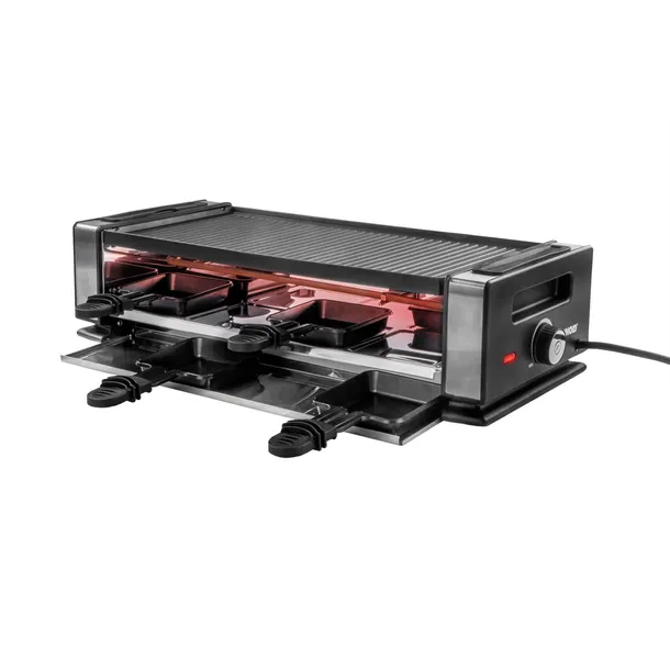 unold-48760-raclette-delice-basic-marka-unold