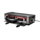 unold-48760-raclette-delice-basic-marka-unold