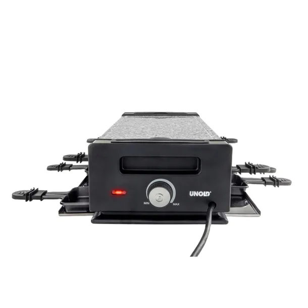 unold-48760-raclette-delice-basic-model-grill-unold-48760-raclette-delice-b