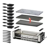 unold-48760-raclette-delice-basic-cechy-dodatkowe-latwy-do-czyszczenia
