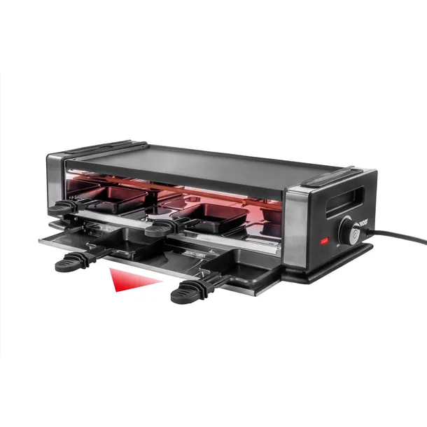 unold-48760-raclette-delice-basic-waga-z-opakowaniem-7-16-kg