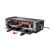 unold-48760-raclette-delice-basic-waga-z-opakowaniem-7-16-kg
